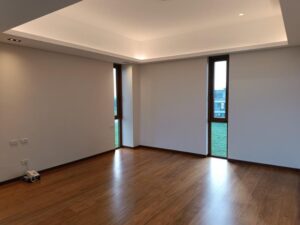 whatsapp image 2025 01 05 at 19.11.59 3786bb19