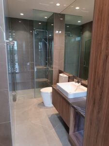 whatsapp image 2025 01 05 at 19.11.59 4556284b