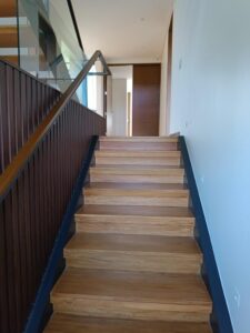 whatsapp image 2025 01 05 at 19.11.59 78a75174