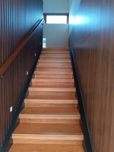 whatsapp image 2025 01 05 at 19.11.59 ecca1298