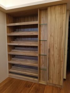 whatsapp image 2025 01 05 at 19.12.00 1e69eecd