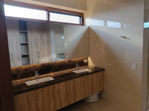 whatsapp image 2025 01 05 at 19.12.00 4a2c706f