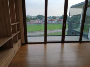 whatsapp image 2025 01 05 at 19.12.00 bba8893d