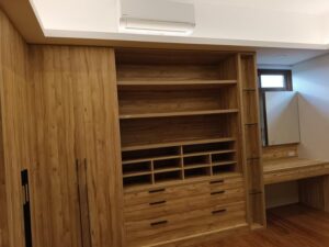 whatsapp image 2025 01 05 at 19.12.00 d7a05fc8