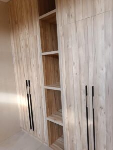 whatsapp image 2025 01 05 at 19.12.01 7d3655b5