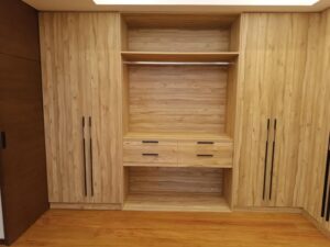 whatsapp image 2025 01 05 at 19.12.01 afdb50a3