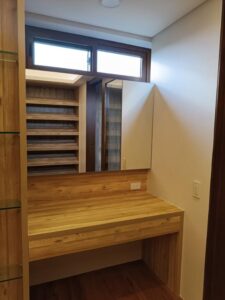 whatsapp image 2025 01 05 at 19.12.01 cdeade40