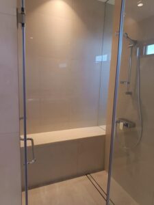 whatsapp image 2025 01 05 at 19.12.02 468631bd