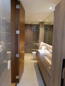 whatsapp image 2025 01 05 at 19.12.02 98e95bac