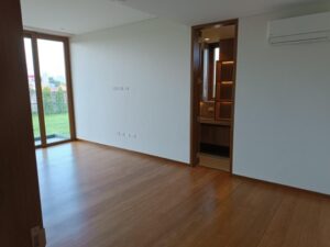 whatsapp image 2025 01 05 at 19.12.02 aa5b7706