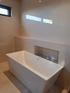 whatsapp image 2025 01 05 at 19.12.02 e3db0db0