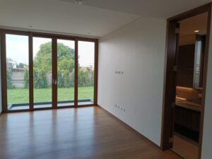 whatsapp image 2025 01 05 at 19.12.03 0abf647c