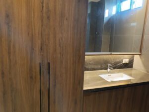 whatsapp image 2025 01 05 at 19.12.03 5028102d