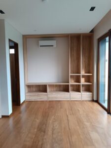 whatsapp image 2025 01 05 at 19.12.03 6d710e49