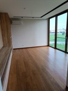 whatsapp image 2025 01 05 at 19.12.04 405069e9