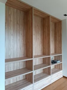 whatsapp image 2025 01 05 at 19.12.04 51badb82