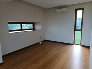 whatsapp image 2025 01 05 at 19.12.04 a6f6532a