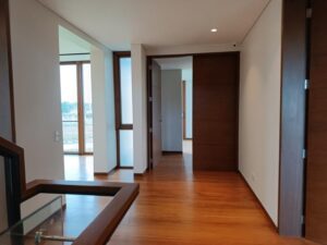 whatsapp image 2025 01 05 at 19.12.04 bbe67551