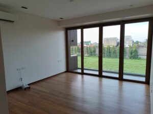 whatsapp image 2025 01 05 at 19.12.05 97a41344