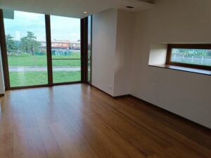 whatsapp image 2025 01 05 at 19.12.05 b3548deb