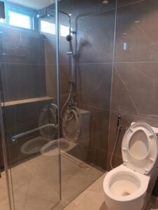 whatsapp image 2025 01 05 at 19.12.05 b9544344