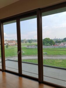 whatsapp image 2025 01 05 at 19.12.06 c6edfe46