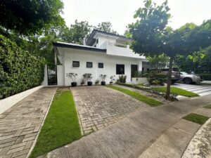 whatsapp image 2025 12 17 at 10.07.07 am