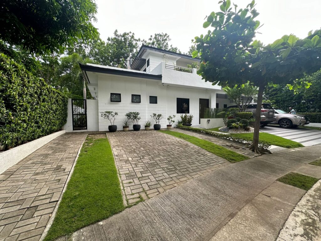 whatsapp image 2025 12 17 at 10.07.07 am