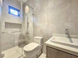 a17a18e9 61e7 467e b013 d087299d3ada