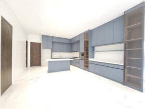 a32e2966 8063 4e31 96f6 dbea121f7b84