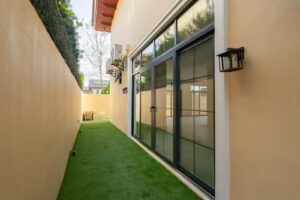 a6d7f3a9 f24f 40c9 b1d3 7ee25a06ced9