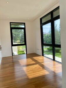 a846bc49 30d0 4e42 a545 f8716f158e7f