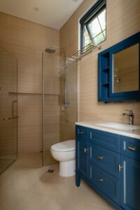 a8e35ba8 0ac5 4b50 a4a8 5bb673e92758