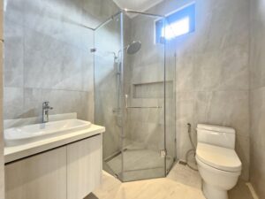 ae79c4b1 675b 4340 a508 c16972ae36f4