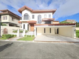 b350a9f7 a4a9 4078 8109 200605c19a87