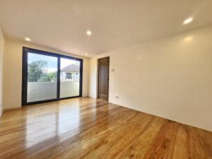 b5b9500f e5c6 4bff 8474 6fdc22e81f1b