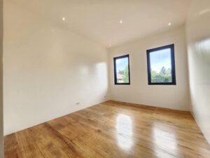 b75ac11f 992f 466b 9bed c7608c62a99f