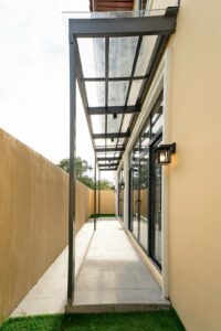 bc384e08 ca9b 41fa b703 bf771fd2f06b