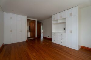 bd366e90 cb0d 4b80 941c d51d42e4a327