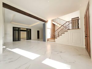 c053e7a1 4945 4d37 b520 0c3a61fd3795