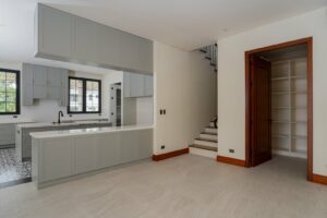 c0c2b754 2d22 41e9 aefc 79b8685472aa