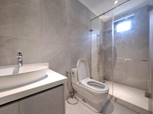 c1cf3437 ff75 42d6 ae5a 12e25574abe5