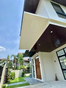 c1e56da3 2beb 468f 8d0f fa071ed57814