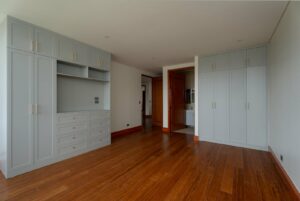 c487dfd0 5985 48d3 a168 84d9d6f4b155