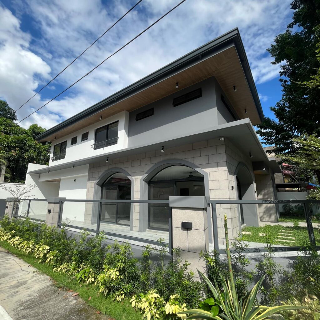 cb46e23c 7278 4884 84b4 52f893bf04a4 (1)