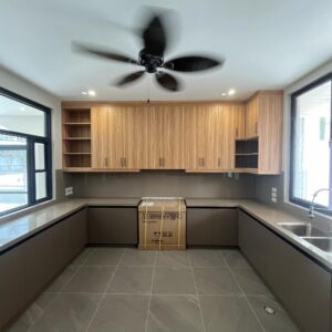 cbe7db90 1b16 408d 8025 09ecd861ce52