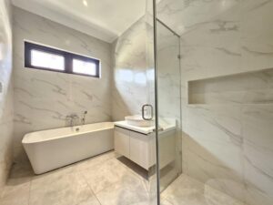 d1849216 4fb5 4c34 ac42 89c6ce5dcd02