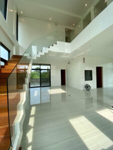 d32d85ea 3c3b 4edf a734 07579ede372b