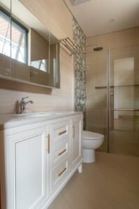 d576ba29 99c8 4277 b39c 35c84893b66a