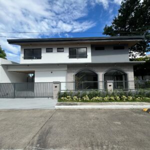 d80bc976 ebeb 4fe4 8d13 646b4cb6c6ec